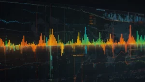 Big Data в медиарекламе: таргетинг аудитории со сквозной аналитикой, визуализация данных и рекламных каналов