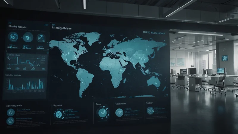 Big Health Data: машинное обучение в прогнозе эпидемий