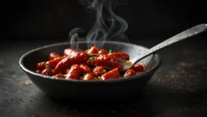 Миниатюра записи