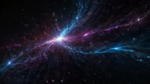 Миниатюра записи