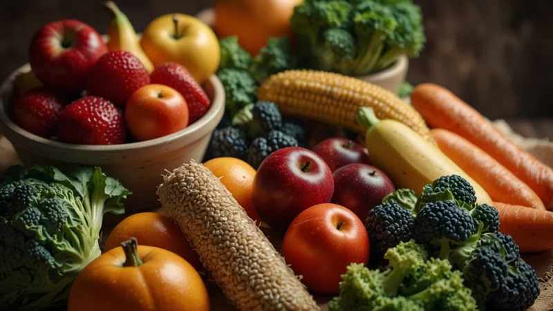 Лайфхаки для экономии: что делать, чтобы тратить меньше на продукты