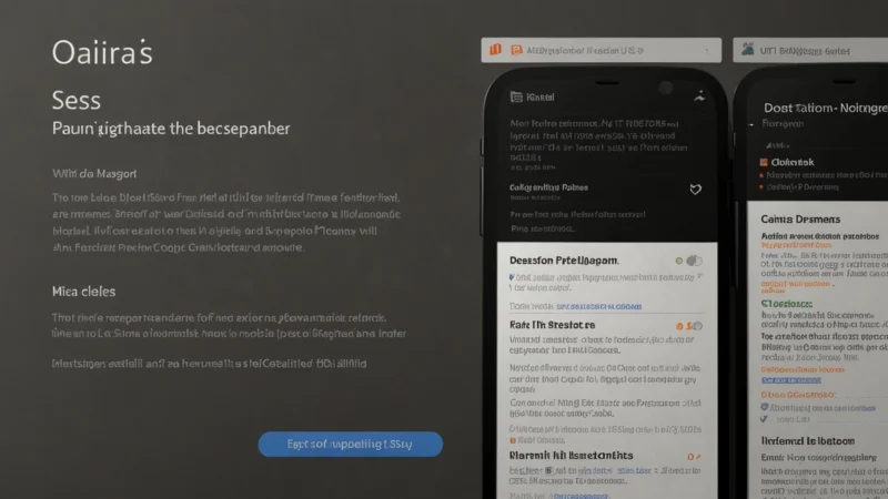 Список RSS-ссылок и доменов для парсинга контента в текстовом редакторе