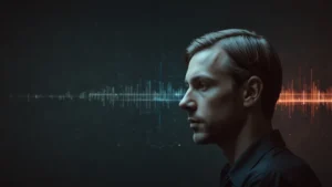 Тензор эмоций: измерение внутренней напряжённости