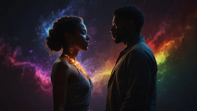 Миниатюра записи