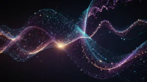 Квантовая хедж-теория: страхование от неопределённости на финансовых рынках