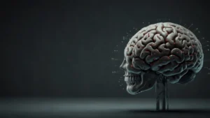 Пси-лучи мозга: эксперименты по дистанционному восприятию