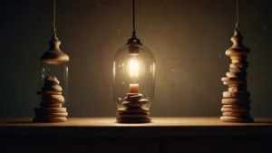 Реализация во всех сферах жизни: как обрести баланс и воплотить мечты в реальность?