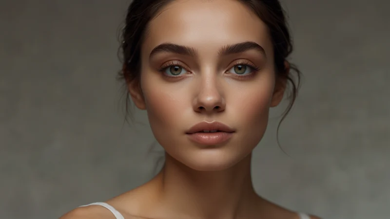 Секреты макияжа, о которых молчат визажисты Голливуда