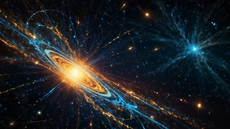 Голографическая проекция атомной структуры в процессе трансформации материи