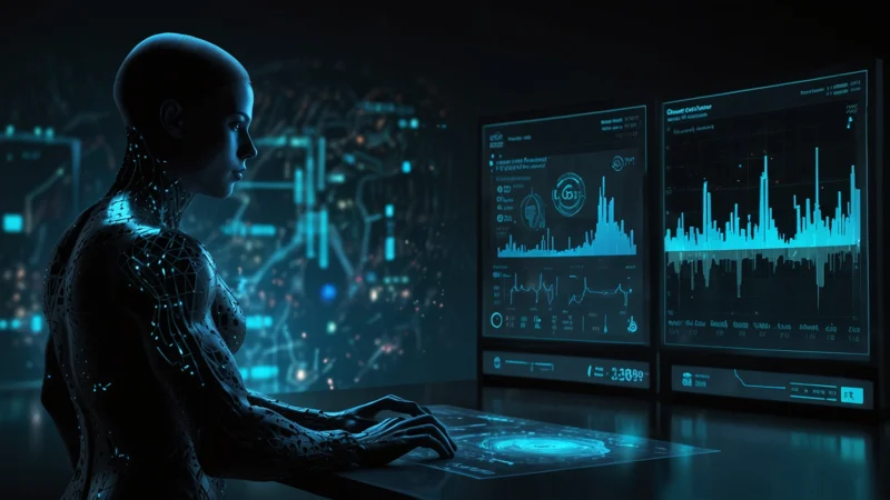 Цифровая платформа Я-концепт для трансформации личности, инженерный пульт управления внутренним миром на экране