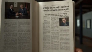 Психологический рок-н-ролл: ритуалы свободы в офисе