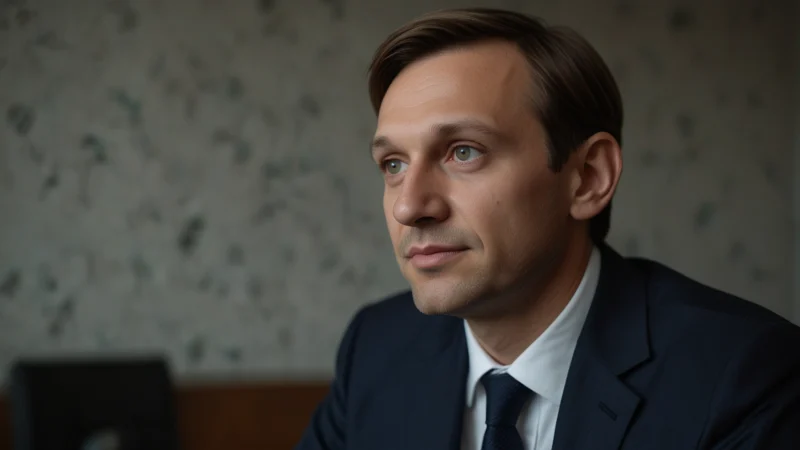 Скрытые контракты: что обещает нам подсознание