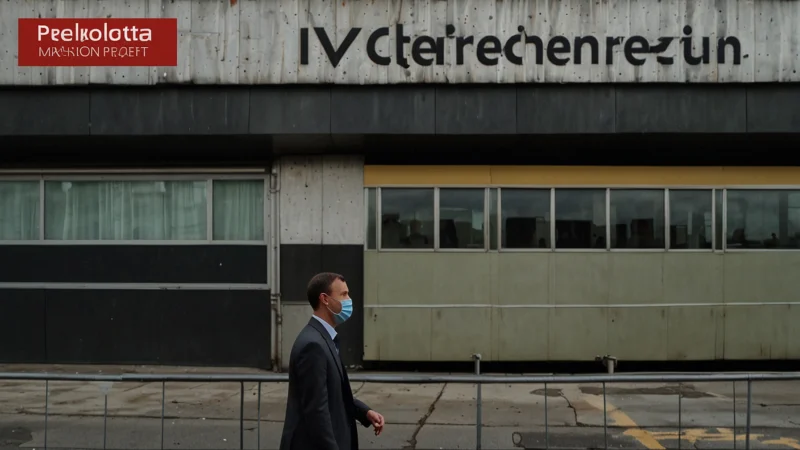 Трансмоделинг целей: когда ты сам переписываешь реальность