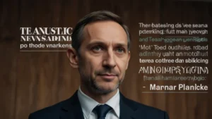 Тёмная материя эмоций: скрытые силы психики