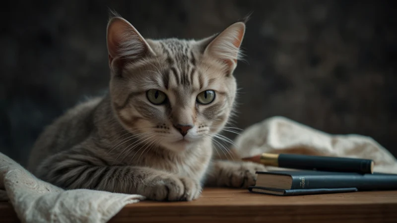 3 типа мужчин, которых женщины не уважают никогда