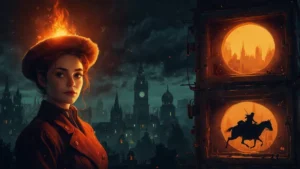 Метафизика информации: цифры как исходная субстанция бытия»